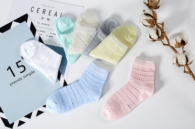 童襪拍攝|攝影|產品|墨揚傳媒 