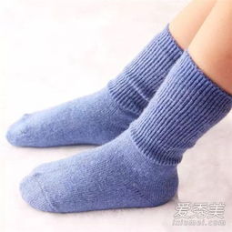 內褲和襪子能一起洗嗎 內褲和襪子一起洗的危害