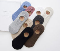 【紹興襪子產品庫】價格、圖片與廠家信息全覽