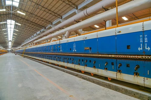 匯亞磁磚 躋身一線品牌，榮膺三項大獎?wù)蔑@卓越品質(zhì)