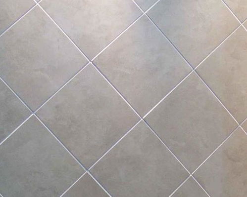 瓷磚地磚填縫劑的原理、選擇與使用指南